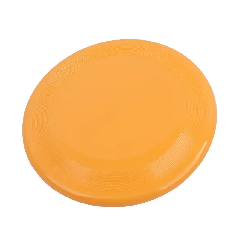 Frisbee para perros